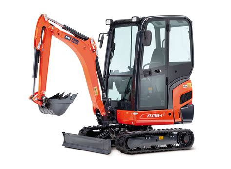 mini digger hire ivybridge|mini digger hire near me.